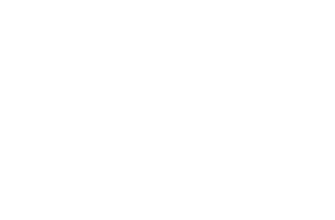 lk goslar